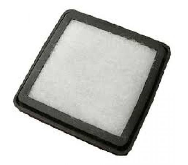  Գ   Zelmer 719.0060 -  1