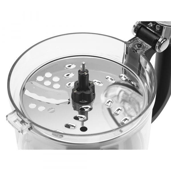 �������� ������� KitchenAid 5KFP0719EAC �������� - �������� 9