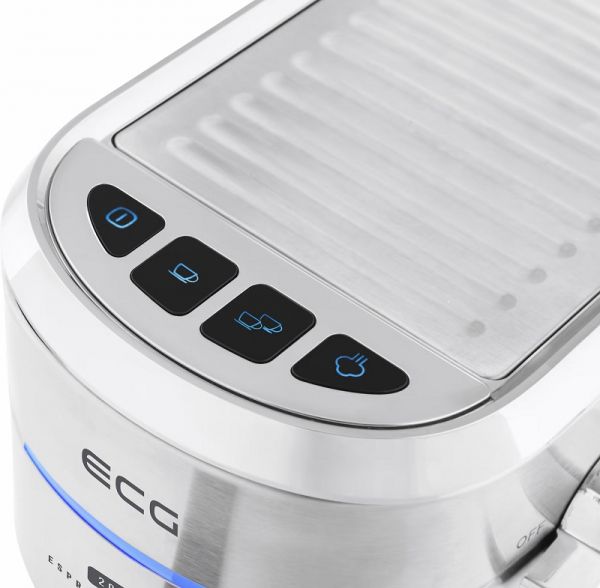 ��������� ECG ESP 20501 Iron - �������� 9