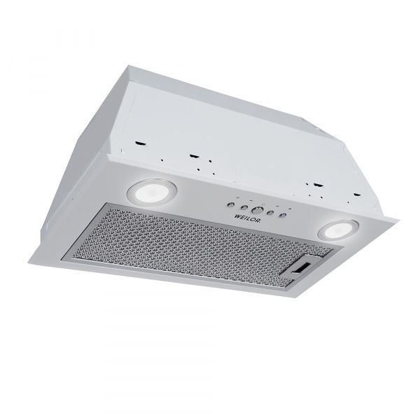 ������� WEILOR WBE 5230 WH 1000 LED - �������� 1