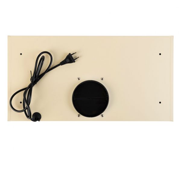 ������� Perfelli TL 6316 IV 700 LED - �������� 9