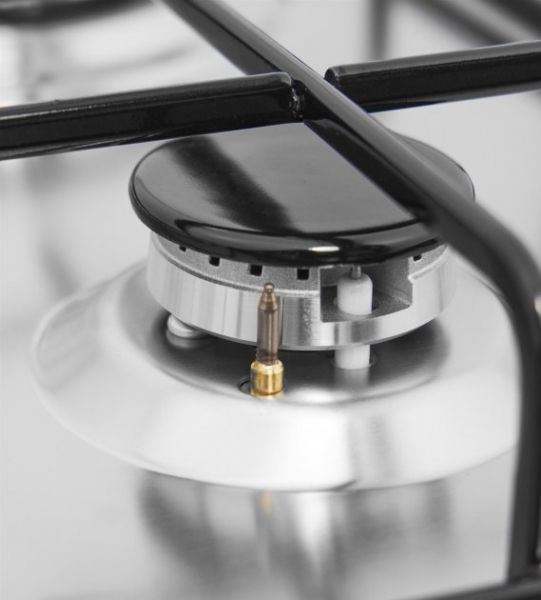 ������� �������� ����������� Whirlpool TKRL650IX - �������� 8