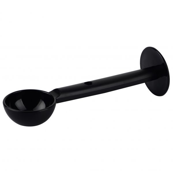 ��������� ERGO CE 7700 - �������� 10