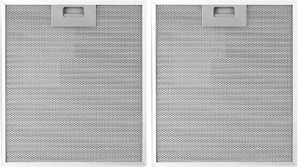 ������� Minola HPL 612 IV - �������� 8