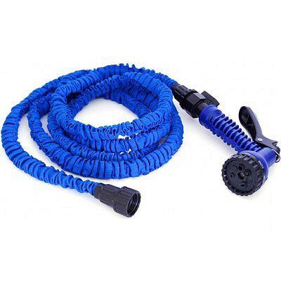 ����� ���������� Grunhelm (MAGIC) - 3/4, 7,5-22,5� - �������� 1