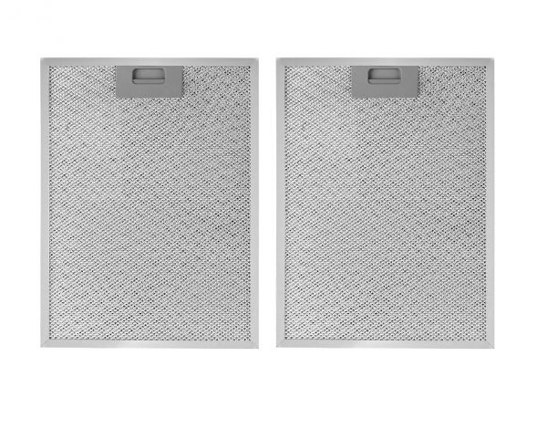 ������� Perfelli PL 6144 W LED - �������� 9