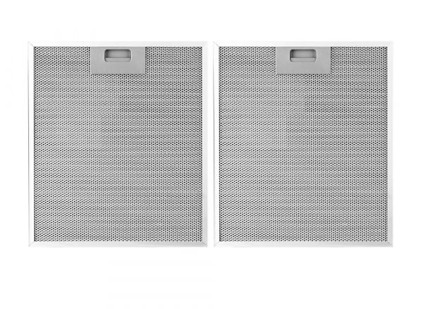 ������� Minola HPL 612 I - �������� 8