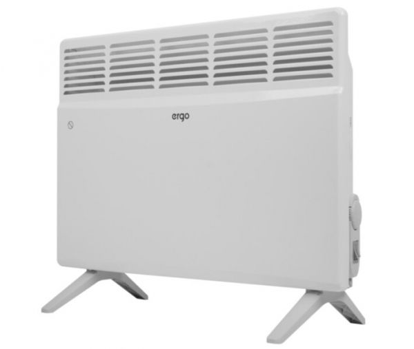  Ergo HCU 212020 -  9