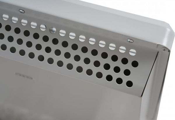  WetAir WCH-1500EW -  9