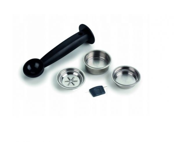 ��������� ARIETE 1381 ����������� - �������� 9