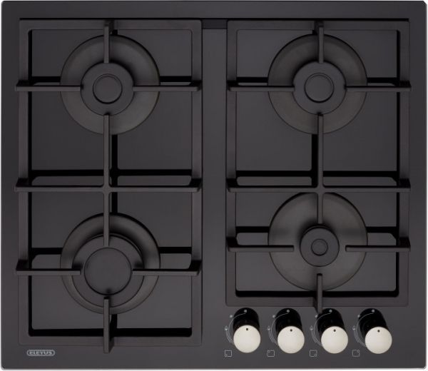 ������� �������� ����������� ELEYUS VITA 60 BL CF - �������� 1