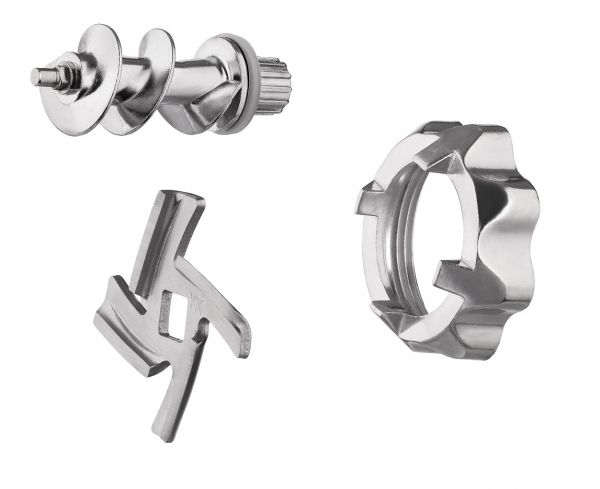 ��������� Ardesto MGK-1900 - �������� 10