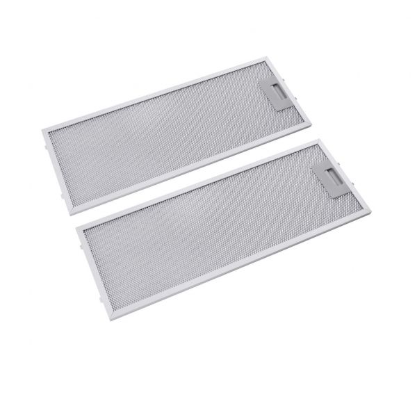 ������� Minola HTL 5214 BL 700 LED - �������� 9