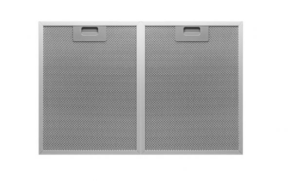 ������� Minola HK 6614 I 1000 LED - �������� 9