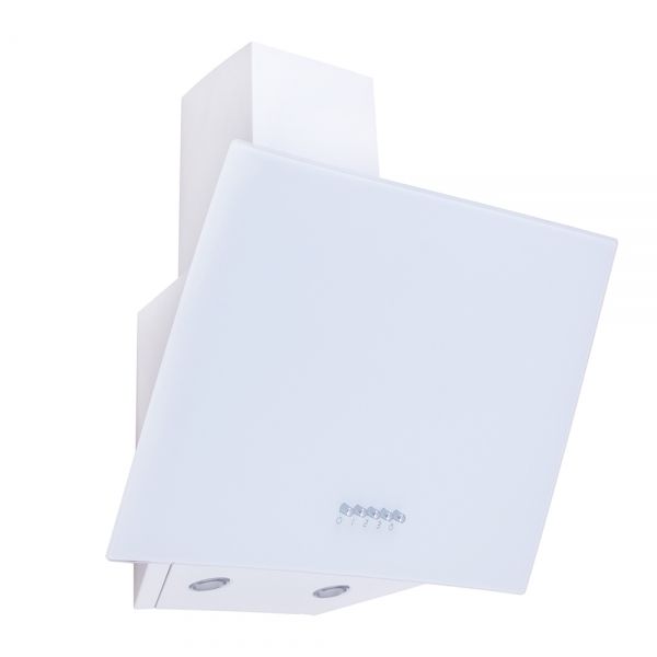  Minola HVS 5242 WH 700 LED -  1