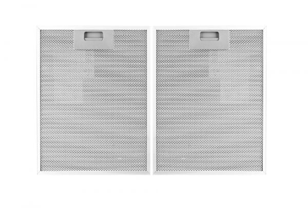 ������� Minola HPL 512 BL - �������� 9