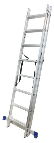 ������� Werk ������������ - LZ2108Q (2�8) (36784) - �������� 1