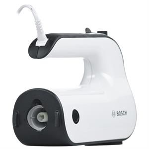  BOSCH MFQ 4020 -  2