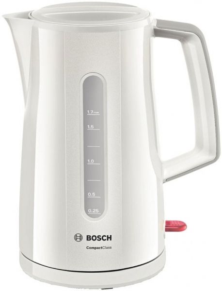  Bosch TWK 3A011 -  1