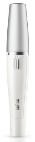 �������� Braun Face SE810 - �������� 3