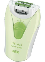 �������� Braun SE 3170 (81711450) - �������� 2