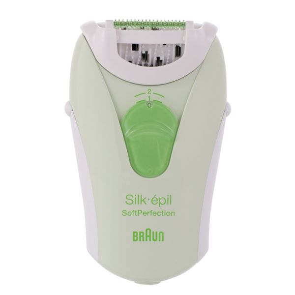 �������� Braun SE 3170 (81711450) - �������� 1