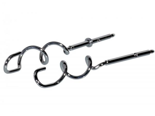 ̳ Clatronic HM 3014 -  2