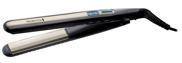 Remington ����� ��� ������� ������� E51 Sleek & Curl S6500 - �������� 3