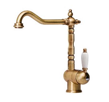 ��������� Franke OLD-ENGLAND (115.0028.205) - �������� 1