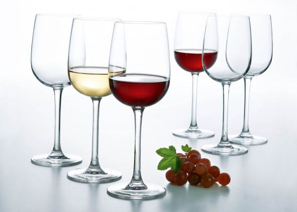 � ����� Luminarc Versailles ��� ���� g1483 (G1483) - �������� 2