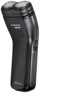 ������������� ����� 6505 - �������� 1