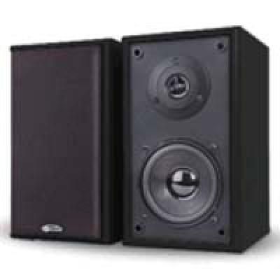   TF-611 Black Gemix -  2