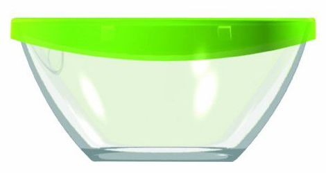 � ������� ��� ���� LUMINARC KEEP"N"BOX g4385 (Q4371) - �������� 1