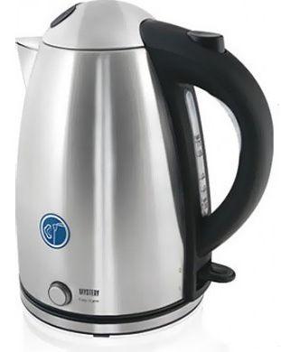  MYSTERY MEK-1623 -  1