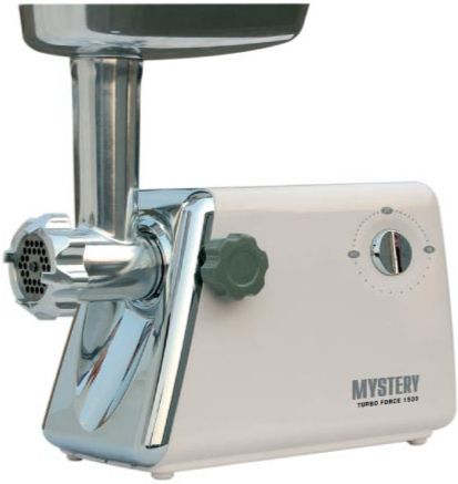 ��������� Mystery MGM-1550 - �������� 1