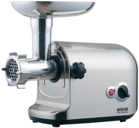 ��������� Mystery MGM-3000 - �������� 1