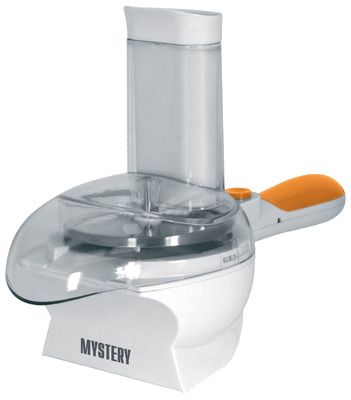 ������������ MYSTERY MMC-1404 - �������� 1