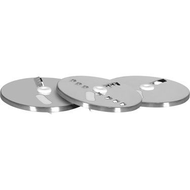 ������������ MYSTERY MMC-1404 - �������� 2