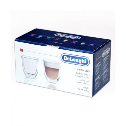 C����� Delonghi Cappuccino - �������� 2