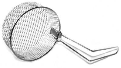 ����������� Redmond RMC-M90 - �������� 2