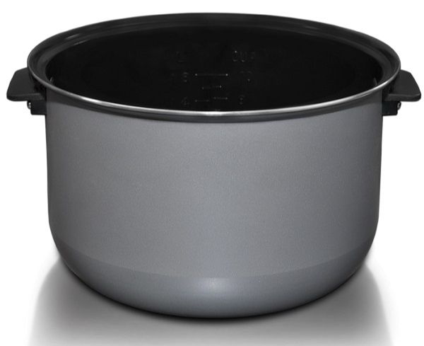 ����������� Redmond RMC-M90 - �������� 3