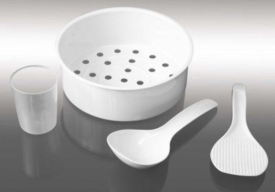 ����������� Redmond RMC-M90 - �������� 4