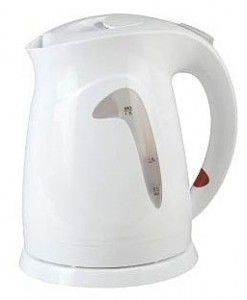 ������������� Rotex RKT68-G - �������� 1