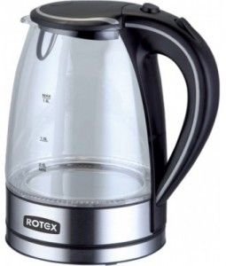 ������������� Rotex RKT82-G - �������� 1