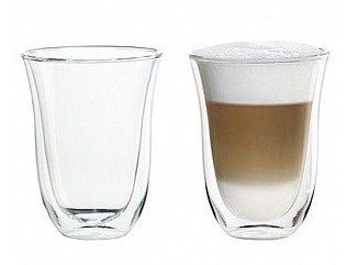 C����� DeLonghi Latte Macchiato - �������� 1