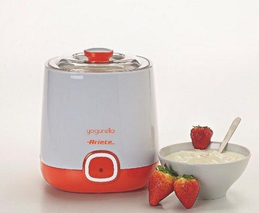 � ���������� ARIETE 0621 (00C062110AR0) - �������� 3