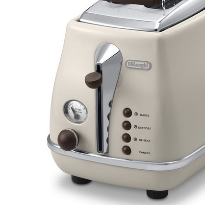 ������ DELONGHI CTOV 2103.BG - �������� 2