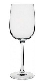 � ����� Luminarc Versailles ��� ���� g1483 (G1483) - �������� 1