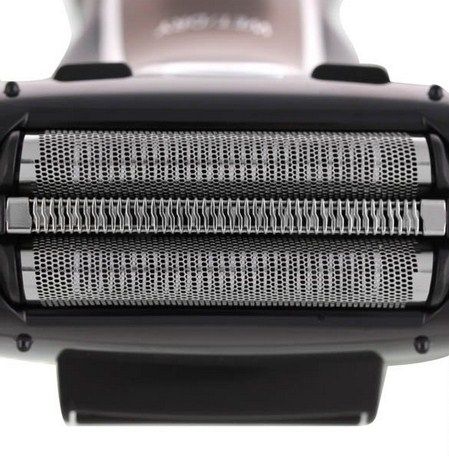 Panasonic ���������� ������ ES-ST25KS820 ES-ST25KS820 - �������� 4