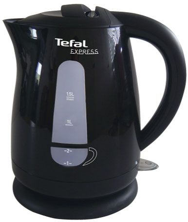  Tefal KO 2998 (KO299830) -  1